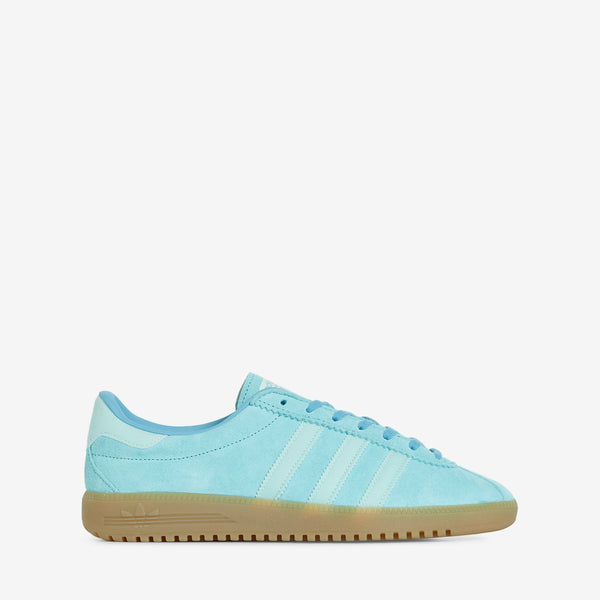 Bermuda Easy Mint | Ice Mint | Gum