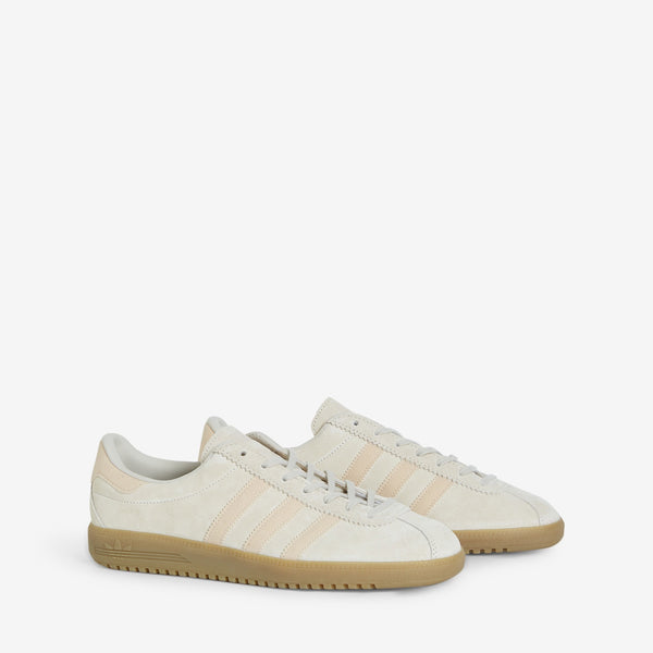Bermuda Wonder White | Pantone | Gum