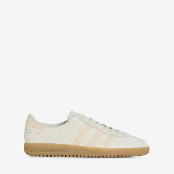 Bermuda Wonder White | Pantone | Gum