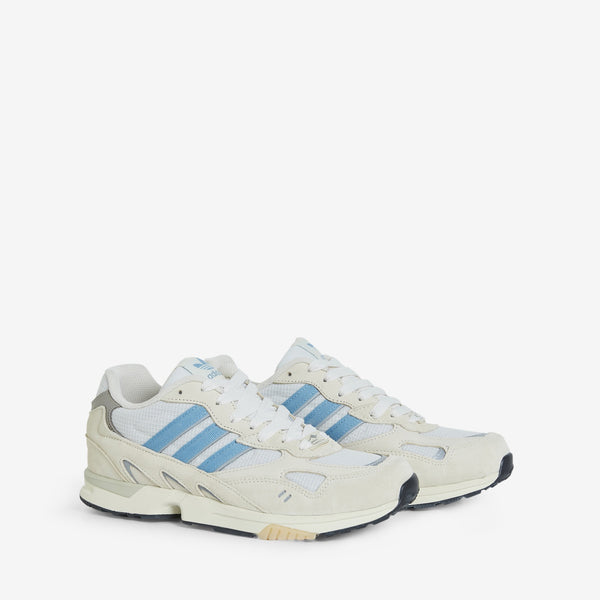 Torsion Super Shoes Core White | Preloved Blue | Wonder White