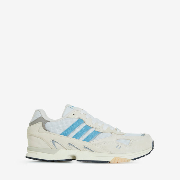 Torsion Super Shoes Core White | Preloved Blue | Wonder White