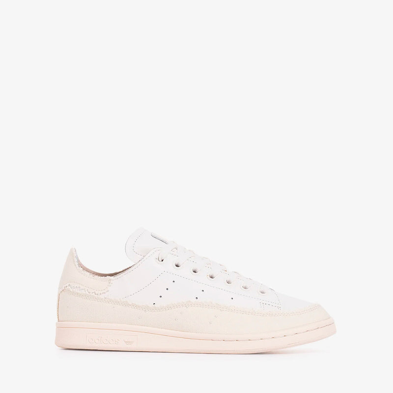 Stan Smith Recon Core White | Core White