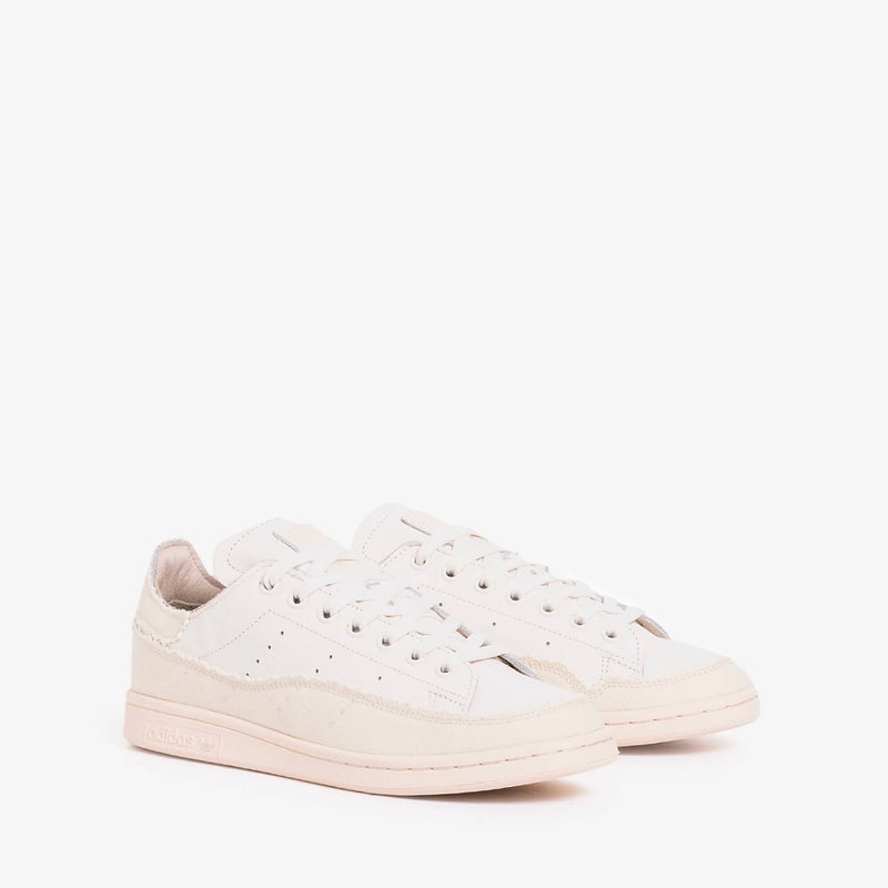 Stan Smith Recon Core White | Core White