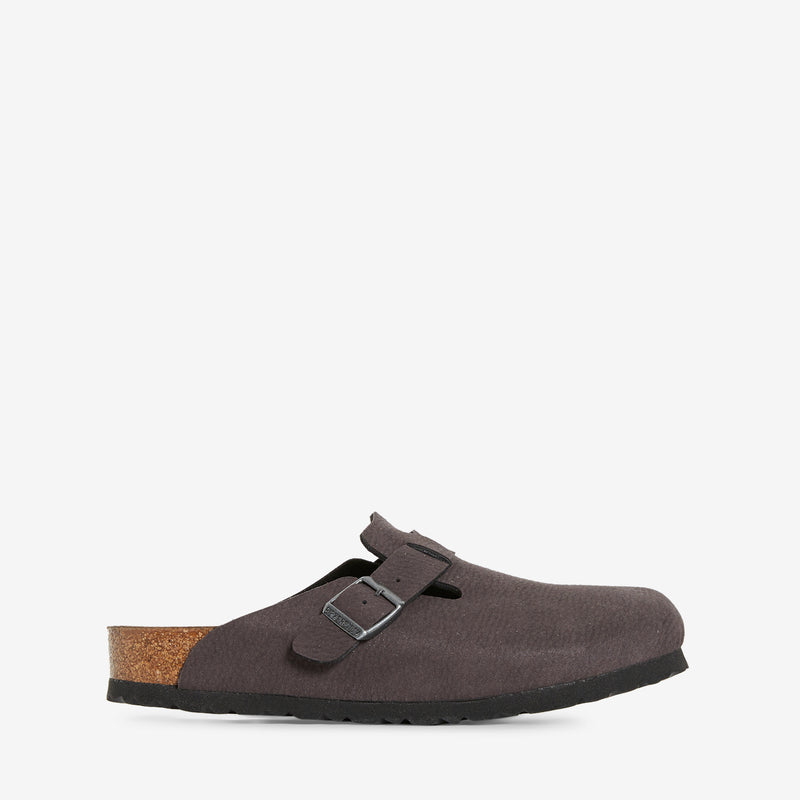 Boston Desert Dust Vegan Black