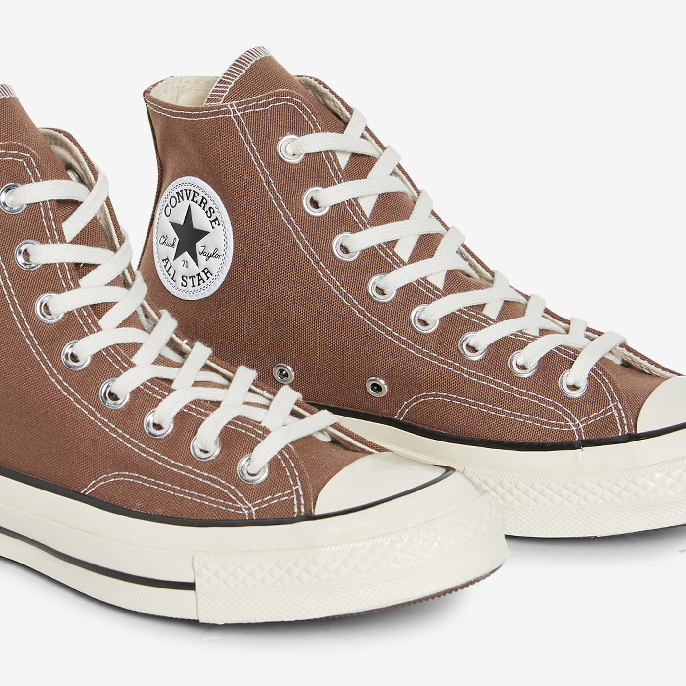 Converse 70 hi kong best sale
