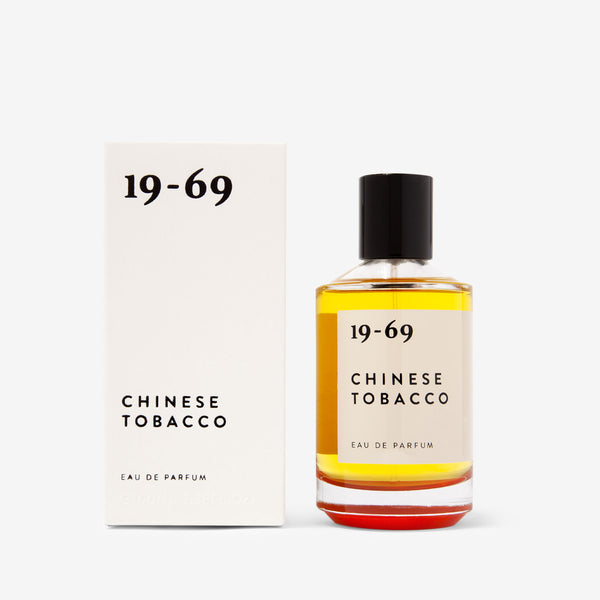 Chinese Tobacco 100ml