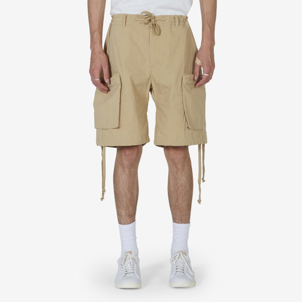 Cargo Short Sandstone