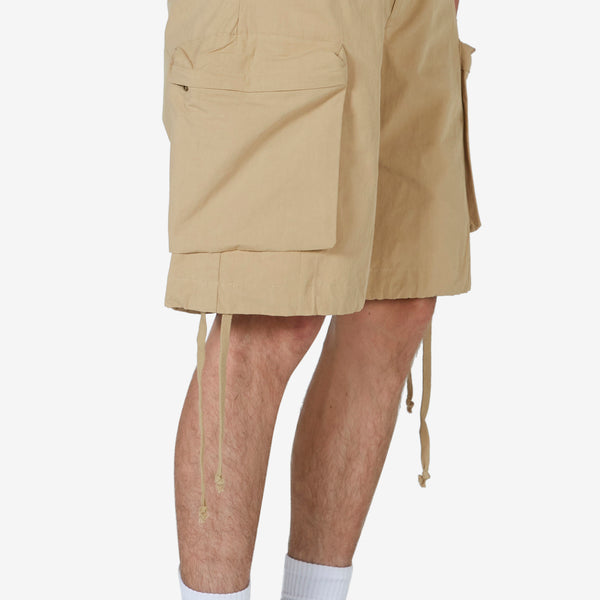 Cargo Short Sandstone
