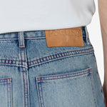 Straight Jeans Vintage