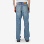 Straight Jeans Vintage