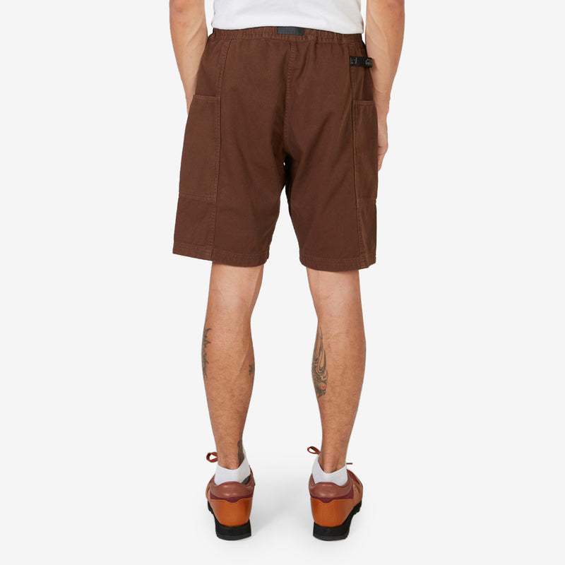 Gramicci sale gear shorts