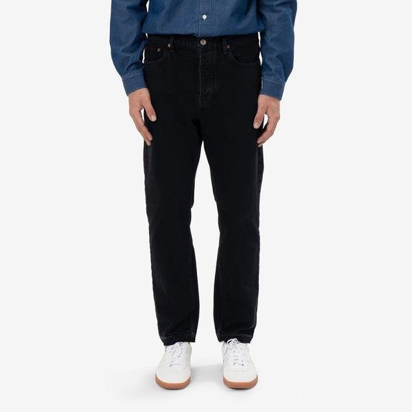 Sale Pants – Above The Clouds
