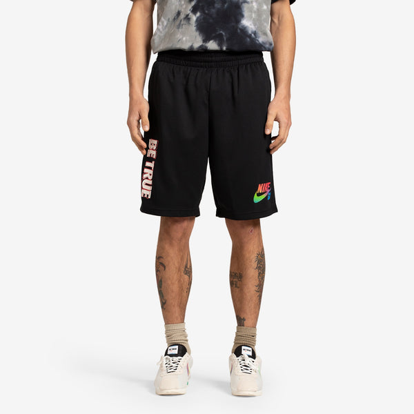 Nike SB Above The Clouds