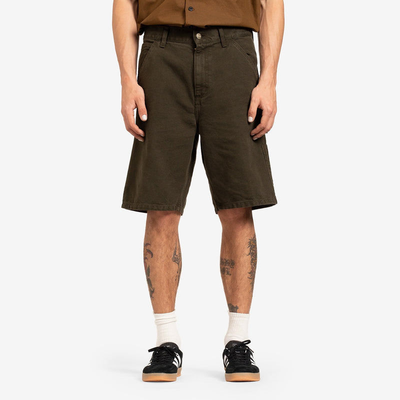 Medley Short Cypress