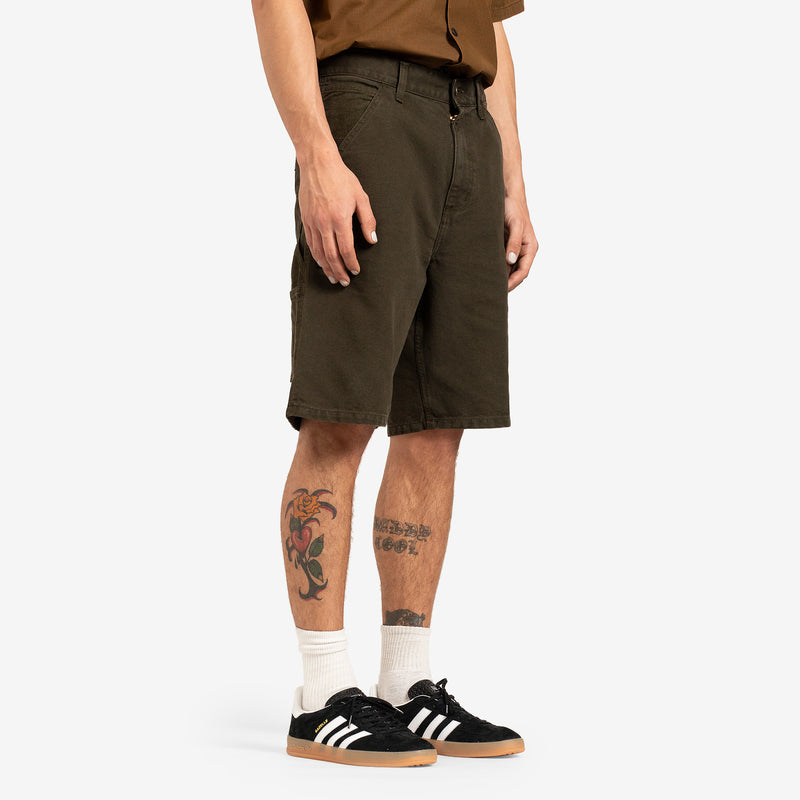Medley Short Cypress