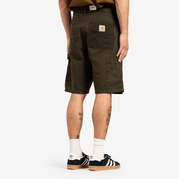 Medley Short Cypress