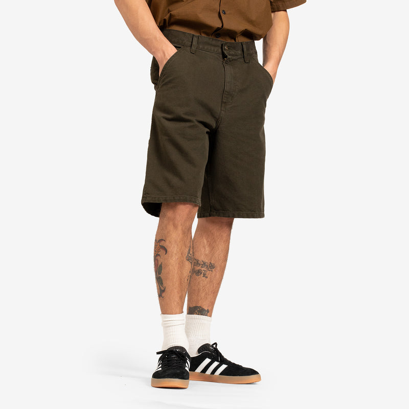 Medley Short Cypress