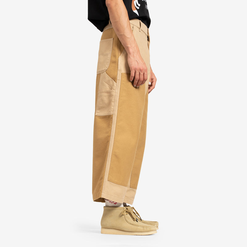 T.japan color trousers ariesmirage | tradexautomotive.com T.japan color trousers ariesmirage