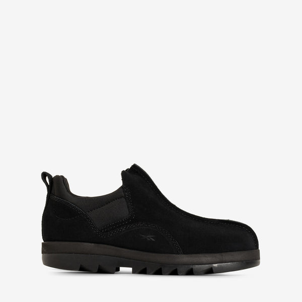 Beatnik Moc Core Black | Core Black