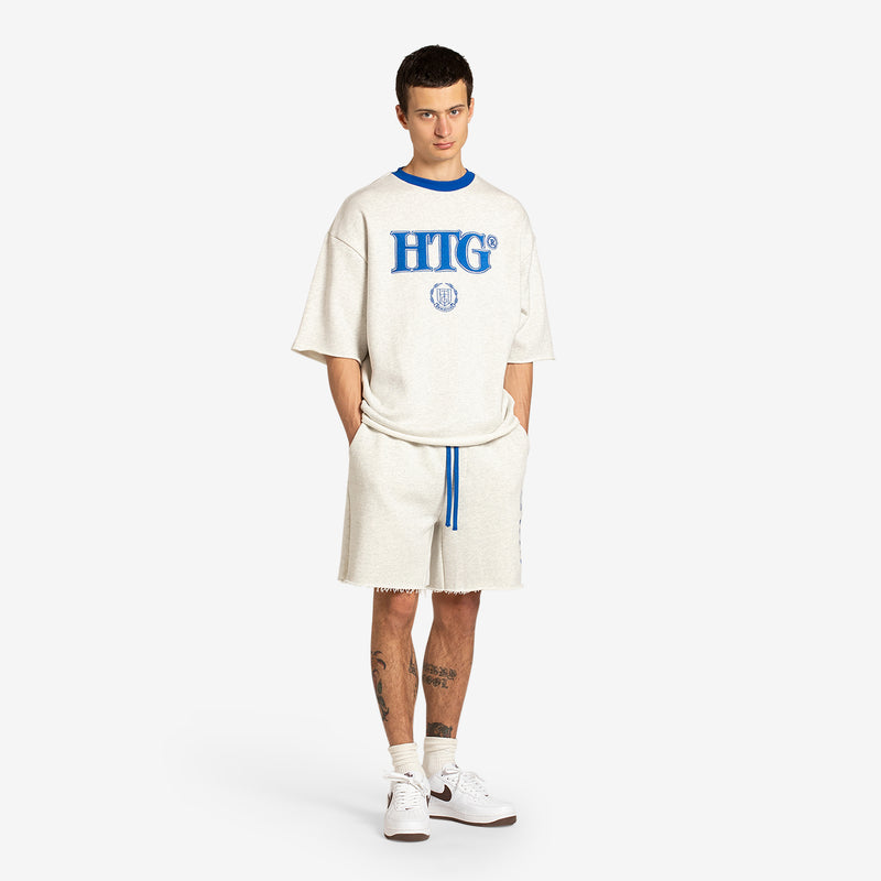 Studio Short Bone