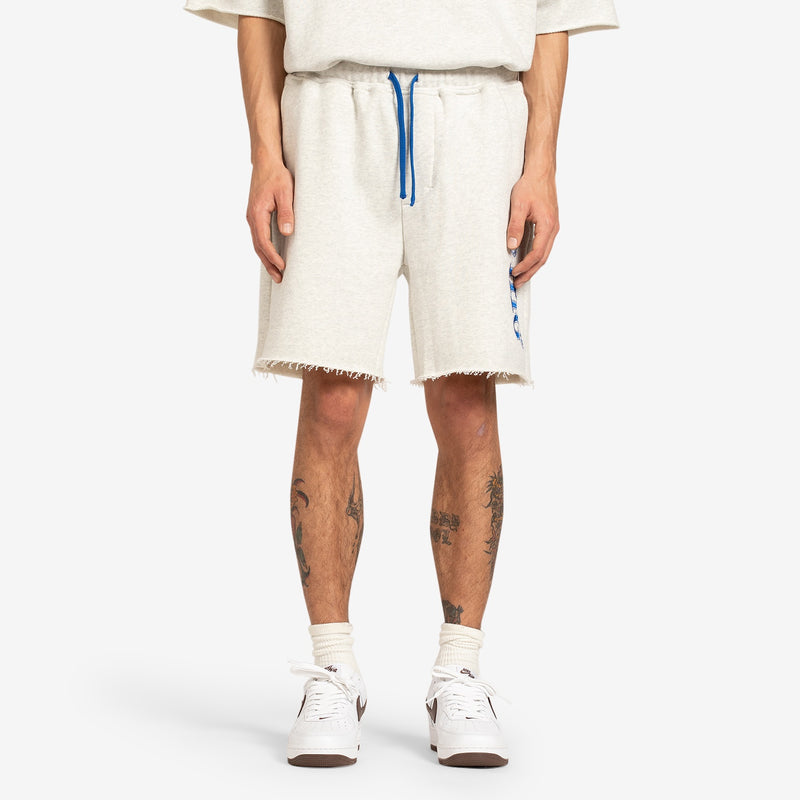 Studio Short Bone