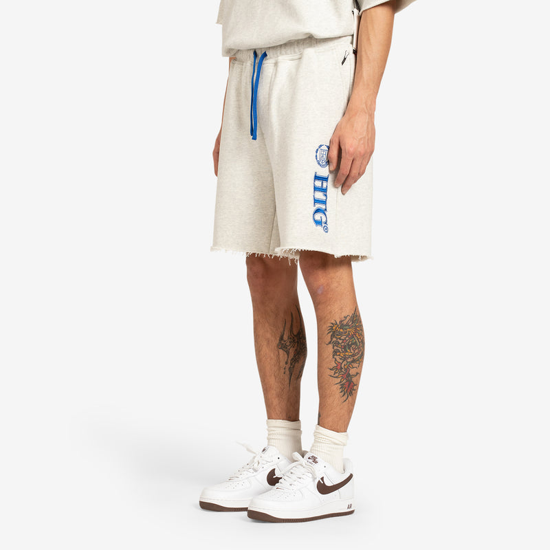Studio Short Bone