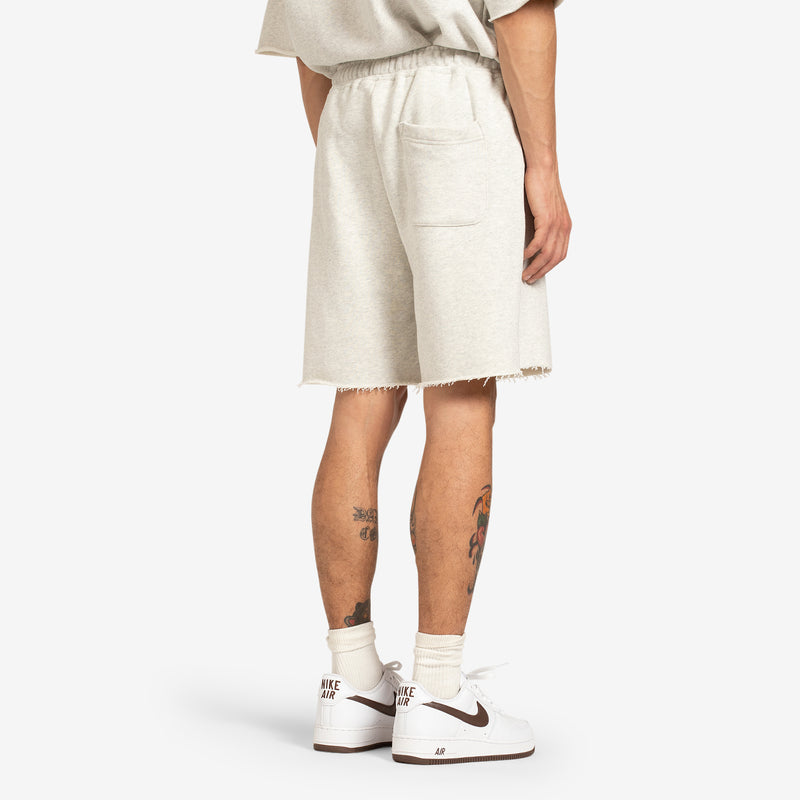 Studio Short Bone