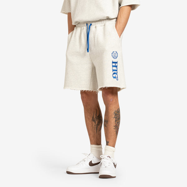 Studio Short Bone