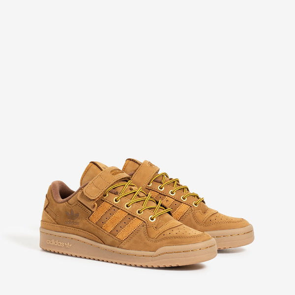 ATMOS Forum Low Mesa | Gum