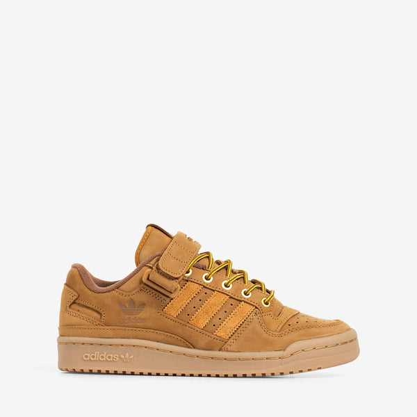 ATMOS Forum Low Mesa | Gum