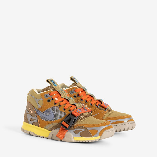 Air Trainer 1 SP 'Coriander'