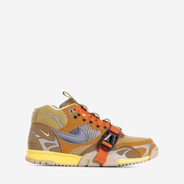 Air Trainer 1 SP 'Coriander'