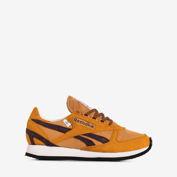Victory Gore-Tex Rich Ochre