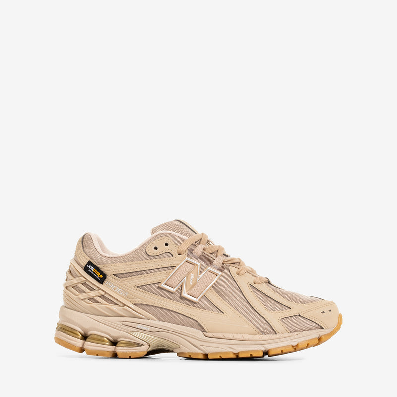 M1906RT Mindful Grey | Silver Metallic | Metallic Gold