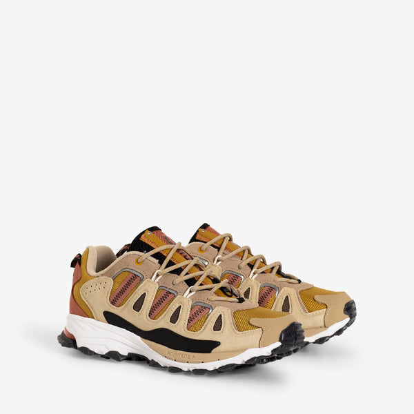 Superturf Adventure Savanna | Magear | Hemp
