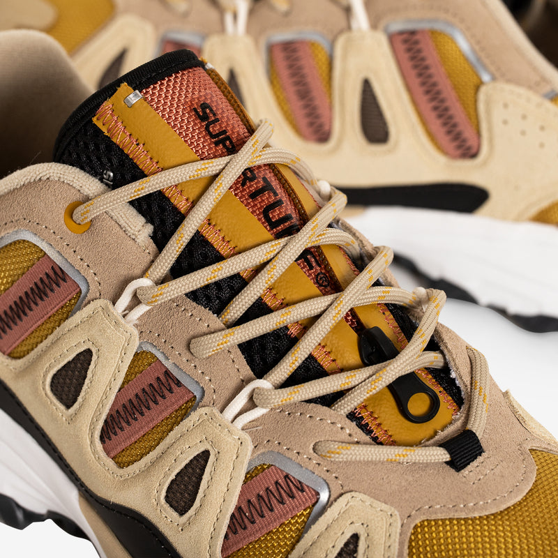 Superturf Adventure Savanna | Magear | Hemp