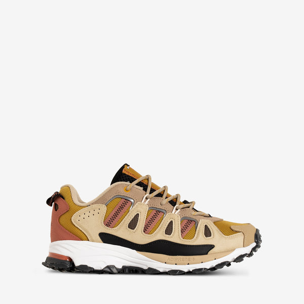 Superturf Adventure Savanna | Magear | Hemp
