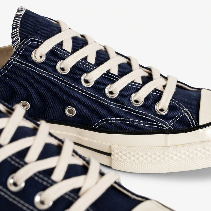 Converse 70 2025 midnight navy