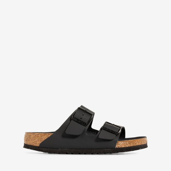 Arizona Semi EXQ Black