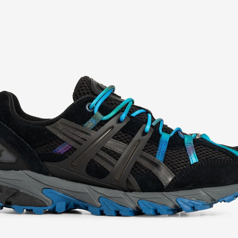 APC x Gel-Sonoma 15-50 Black | Black