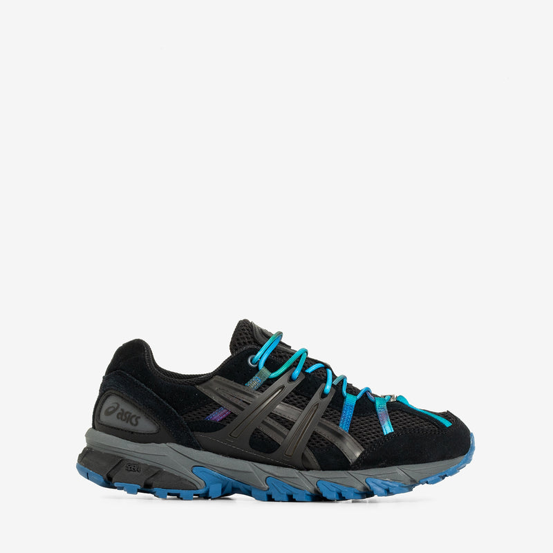 APC x Gel-Sonoma 15-50 Black | Black