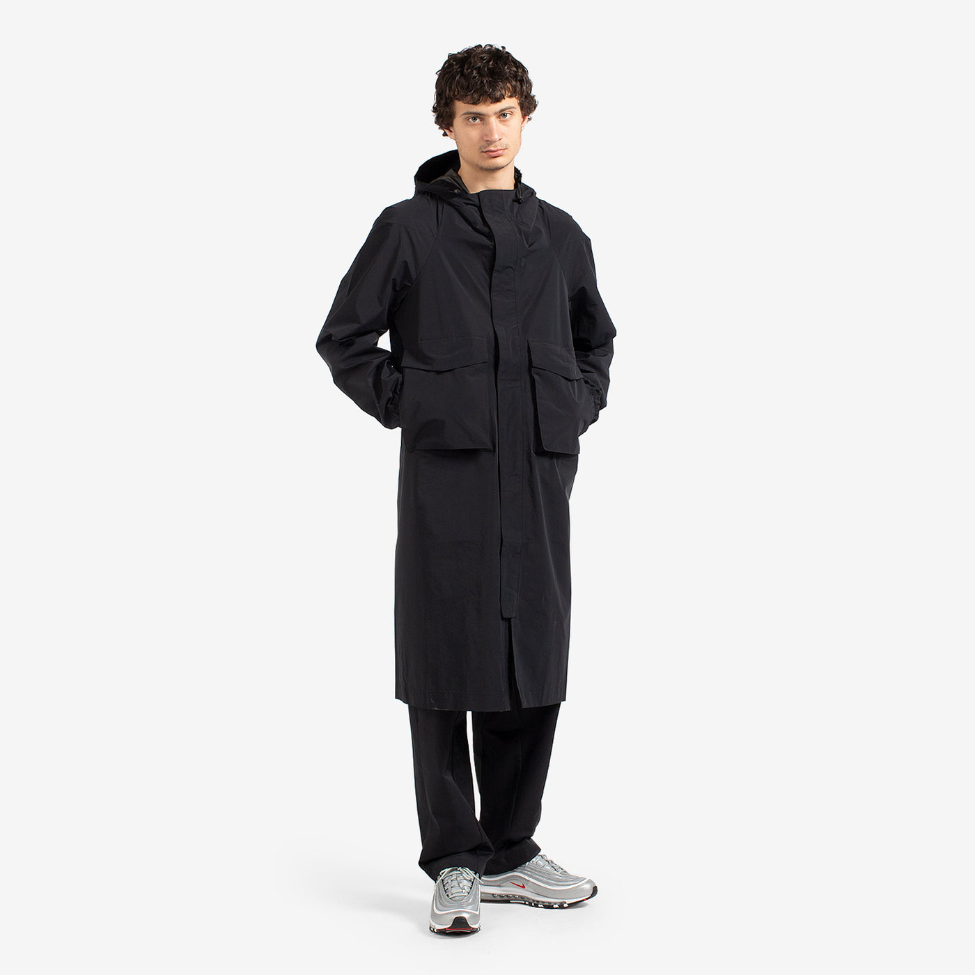 【新発売】今週の市販 IMG_5219_1f078fac-5be0-4139- ジャケット・アウター