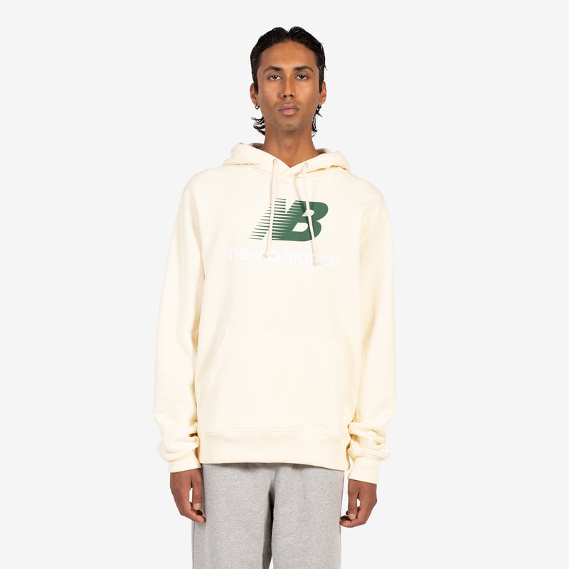 Made in USA Heritage Hoodie Afterglow