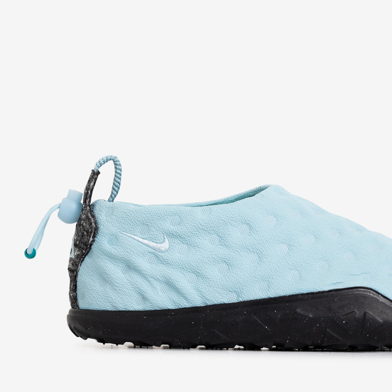 ACG Moc Ocean Bliss | Ocean Bliss | Black