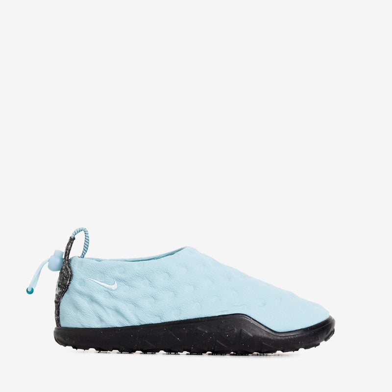 ACG Moc Ocean Bliss | Ocean Bliss | Black