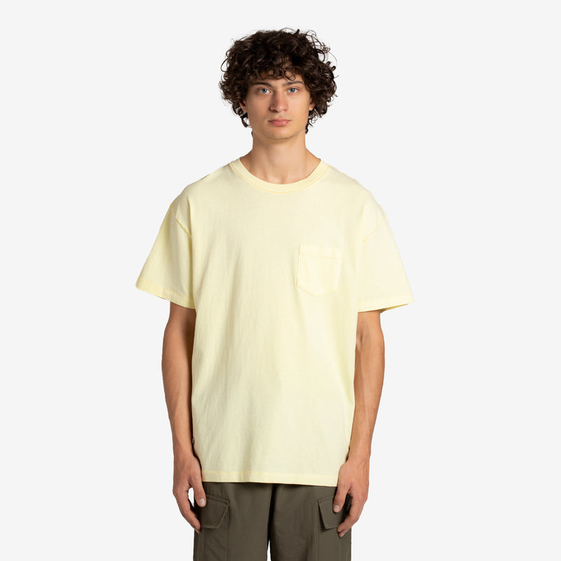 Exposure Tee Solar