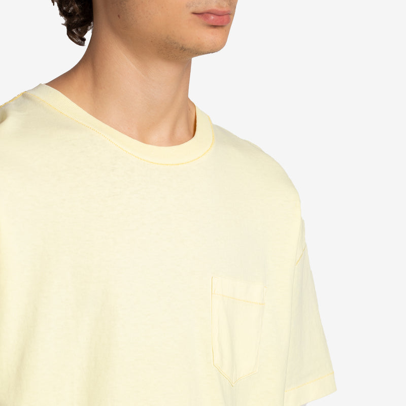 Exposure Tee Solar