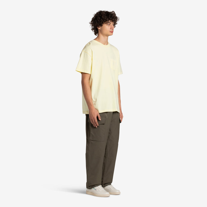 Exposure Tee Solar
