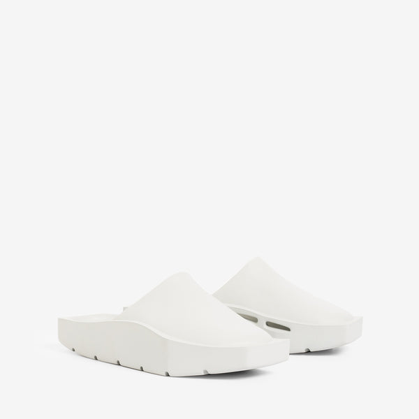 Women's Jordan Hex Mule SP Light Silver | Light Silver