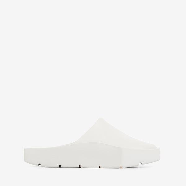 Women's Jordan Hex Mule SP Light Silver | Light Silver